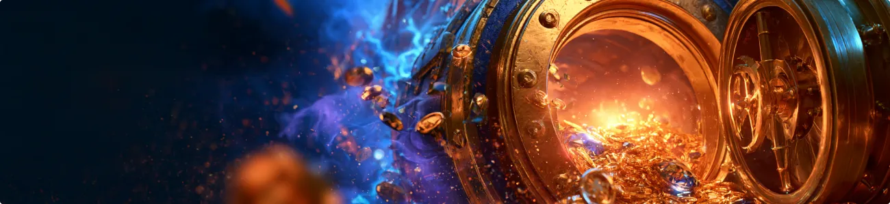 Wishwin Wishwin casino Banner 4